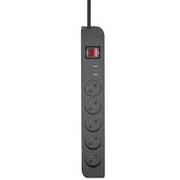 TB Energy Surge Protector x5, 1.5 m ALTBXPA05FR150B