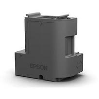 Epson T04D100 Eco Tank Maintenance Box  Inkjet Maintenance C13T04D100