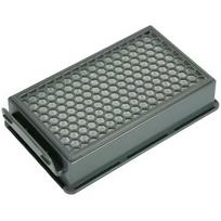 Tefal EPA filter for bagged vc Compact Power TW39, ZR903501