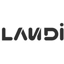 Landi POS ACC ECR POWER CORD EU/C20/CX20 WX01000013 WX01000013
