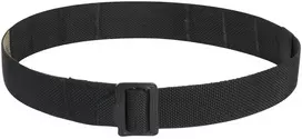 Helikon-Tex MID-PRO BELT® - Juodas