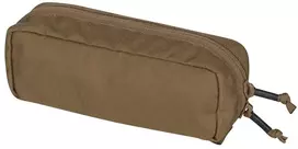 Penalas Helikon-Tex Pieštukų įdėklas Case Insert® - Cordura® - Coyote