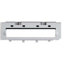 Roborock Vacuum Cleaner Accessory|ROBOROCK|Main Brush Cover|8.02.0382 8.02.0382
