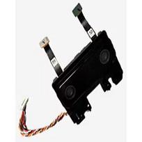 Roborock VACUUM CLEANER ACC MODULE/S65 MAXV 9.01.0607