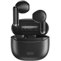 XO wireless earbuds X33 TWS, black 6920680856732