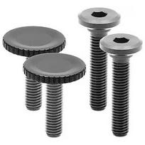 Peak Design Bolt Pack, black CB-BK-1