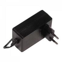 MikroTik PSU 57V 0.8A MT48-570080-11DG