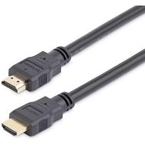 Startech HDMI 1.4 Cable, 1m HDMM1M