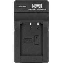 Newell charger DC-USB Sony NP-BX1 NL0652