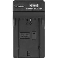 Newell charger DC-USB Sony NP-FZ100 NL0925