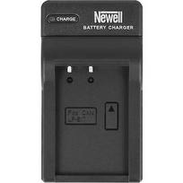 Newell charger DC-USB Canon LP-E17 NL0048