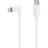 Insta360 CABLE USB-C TO LIGHTNING/CINSBBBB CINSBBBB