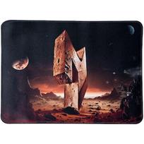 Acer Nitro Gaming Mousepad, M GP.MSP11.00L