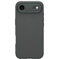 Spigen Liquid Air iPhone 17 Air abbys green 8800283314366