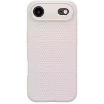Spigen Liquid Air iPhone 17 Air natural titanium 8800283314373