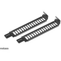 Akasa PCI Slot Cover Bracket AK-MX302