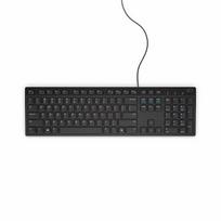 Dell KB216, UK BLACK KB216-BK-UK