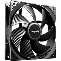 Be Quiet Pure Wings 3, 120mm, PWM BL105