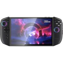 Lenovo Legion Go 2 Bildschirmschutz GXJ1R97823