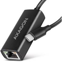 Axagon ADE-ARC USB-C 3.2 Gen 1 LAN adapter 1Gbit ADE-ARC