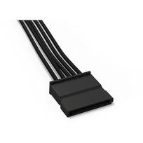 Be Quiet BC024, Sata Power Cable, 0.6m BC024