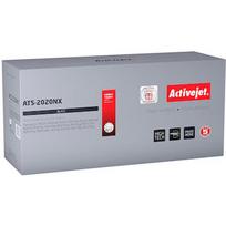 ActiveJet ATS-2020NX toner for Samsung printer; Samsung MLT-D111L replacement; Supreme; 2000 pages; black ATS-2020NX