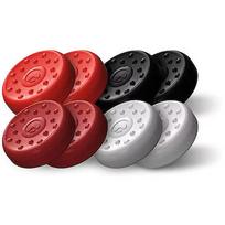 Kontrol Freek KF logo UNI Thumbgrip 8p 1020-NP