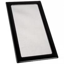 Demciflex Dust Filter for Lian Li PC-O11 Air (Rear), Black DF0976
