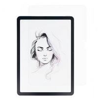 Fixed PaperGlass | Apple | Screen protector | iPad Air 11" (2024-2026) | Glass | Transparent FIXGTP-1322