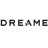 Dreame AIR PURIFIER FILTER MESH/DVKW DVKW