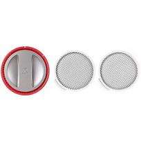 Roborock VACUUM ACC FILTER FRONT/H5 8.04.0019 8.04.0031