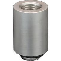 Thermal Grizzly DeltaMate Extender - MF28, Matt Nickel TG-DM-FIT-0208
