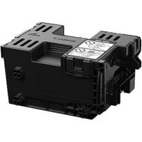 Canon MAINTENANCE CARTRIDGE MC-G05 . 6176C001