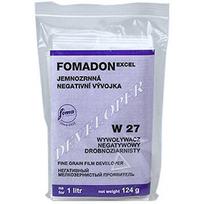 Foma film developer Fomadon Excel (W27) 1L V70022