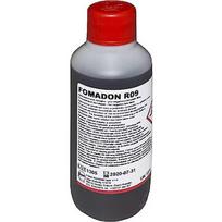Foma film developer Fomadon R09 250ml V70011