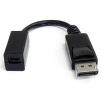Startech MINI DISPLAYPORT ADAPTER . DP2MDPMF6IN