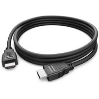 Dell HDMI 2.0 Cable - CB325H, 1.8m 470-BDNM