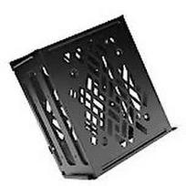 Fractal Design Define 7 HDD cage Kit Type B Black FD-A-CAGE-001