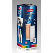 ActiveJet LED decorative lamp AJE-CERES RGB AJE-CERES RGB