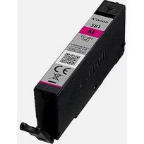 Canon INK CLI-581 M 2104C001