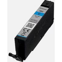 Canon INK CLI-581 C 2103C001
