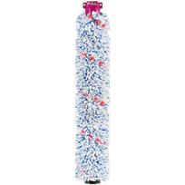 Bissell CrossWave Multi surface brush roll, 1pcs. 1868F