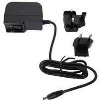Wortmann Netzteil 5V,3A für Dockingstation 731 UPS-Z0405400D004H