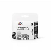 TB Print Ink TBH-336B (HP No. 336 - C9362EE) Black remanufactured TBH-336B