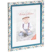 Victoria Collection Photo frame Joy 21x29,7 Flower 3 21511
