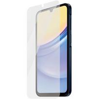 PanzerGlass Szkło hartowane SAFE by PanzerGlassUltra-Wide Fit do Samsung Galaxy A16/A16 5G PAN001098