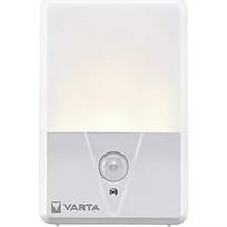 VARTA Motion Sensor Night Light, night light (white) 16624101421