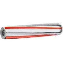Jimmy Carpet Brushroll for JV51/JV71/JV52/JV53/JV63/JV65/JV83/JV85/JV85 Pro/H8 Flex/H9 Pro/H9 Flex/H10 Pro B0C60250003R