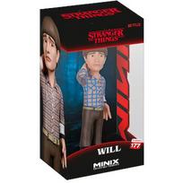 Minix STRANGER THINGS - WILL 20959