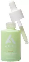 Alpha H Vitamin A Retinol Regenerating Evening Serum For Face, 25 ml
